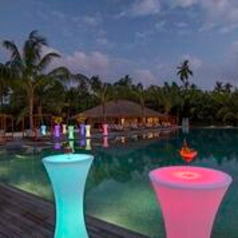The Residence Maldives At Dhigurah Dhigurah  Exterior foto